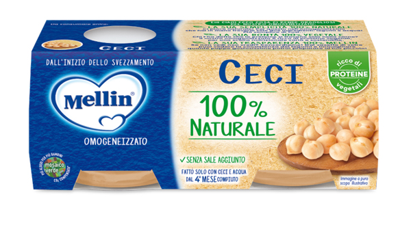 Immagine del prodotto